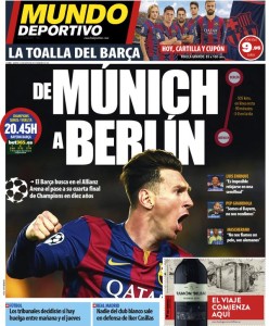 Mundo 12.05.15