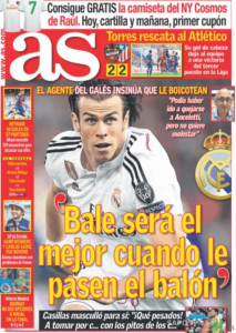 as 11.05.15