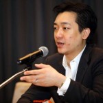 Taechaubol-Milan, siamo ale firme: ecco la data