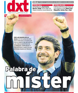 dxt 26.05.15