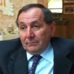 Caso Belloli: figuraccia calcio italiano. Alle 15 la sfiducia