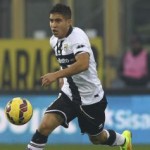 Corsa a José Mauri: ora ci prova anche la Roma