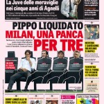 La Rassegna Stampa del 19.05.15