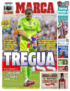 marca 11.05.15