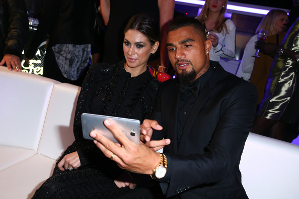 satta, boateng-zimbio