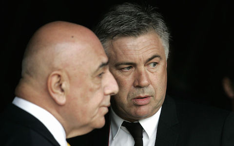 sky.it_Ancelotti_Galliani