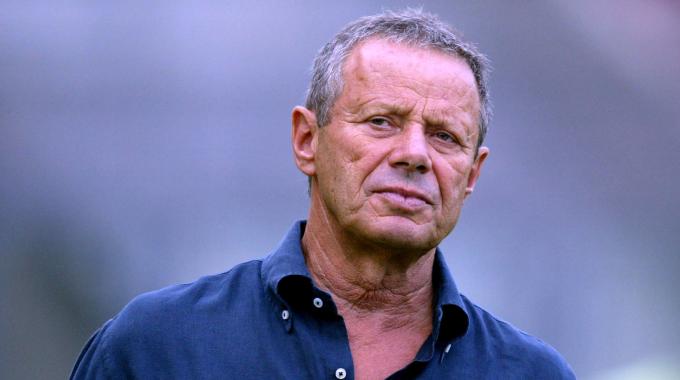 zamparini-LATESTANELPALLONE.COM
