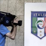 La Figc ha deciso: bloccati i ripescaggi dal 2016-17