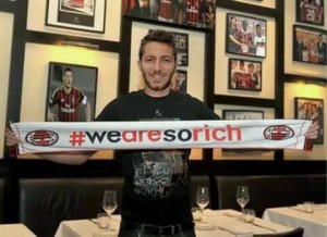 Bertolacci