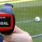Busacca sulla tecnologia: “La utilizzerei per il fuorigioco. Il video però a volte confonde”