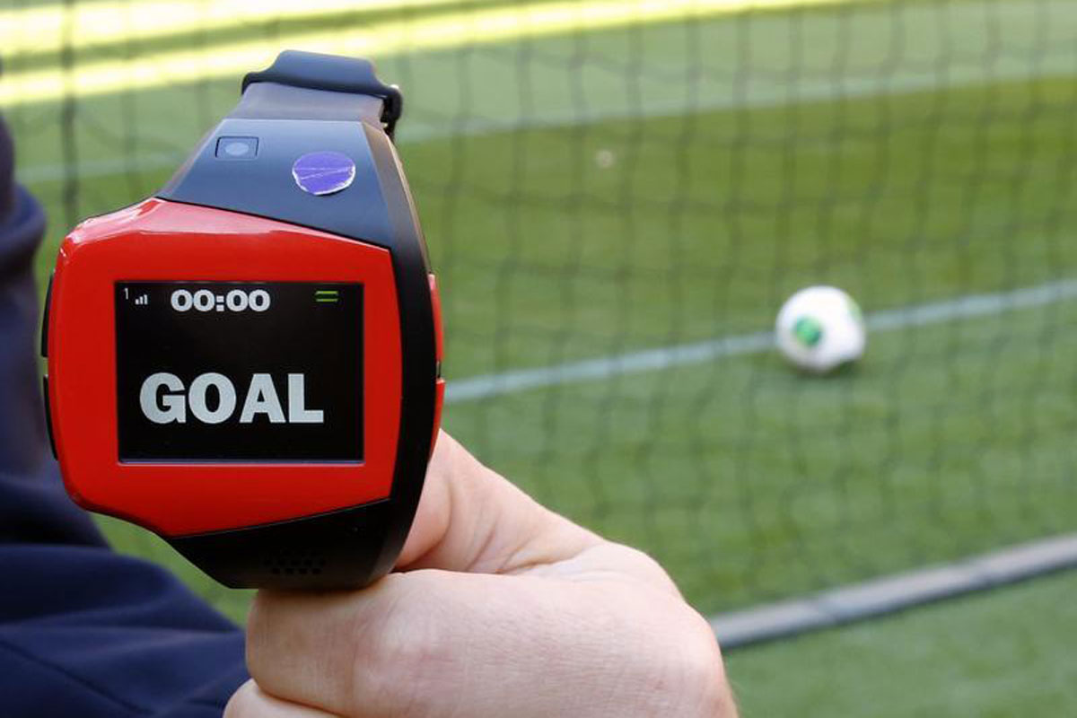 Goal-line-DIMARZIO.COM
