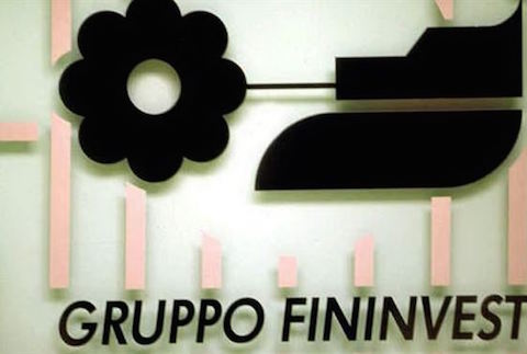 Gruppo Fininvest