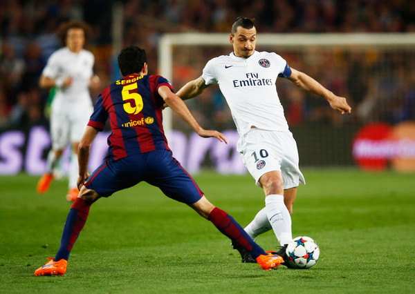 IBRAHIMOVIC-ZIMBIO.COM