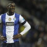 Milan-Jackson Martinez, ci siamo: i dettagli