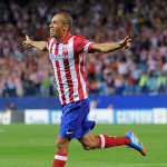 Spunta ancora Miranda per la difesa