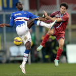 Mercato, Obiang e Soriano gli obiettivi. Ma non finisce qui: ecco la lista di Miha