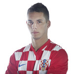 Rilancio del Milan per Marko Pjaca