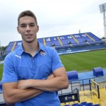 Contatto Milan-Dinamo Zagabria per Pjaca