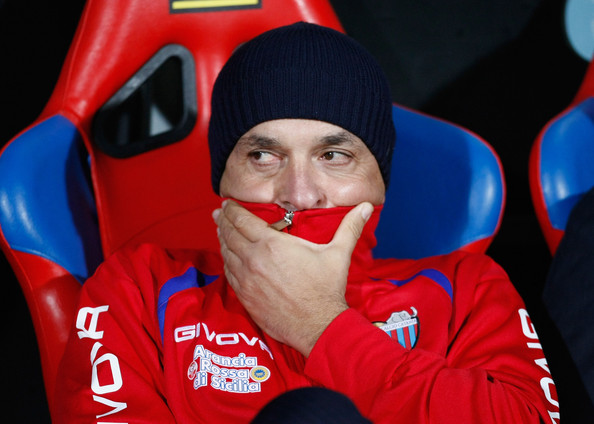 PULVIRENTI-ZIMBIO.COM