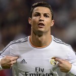 Il Psg punta Ronaldo. Ma dipende tutto da Ibra