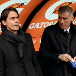 Dopo Inzaghi, lascia anche Tassotti