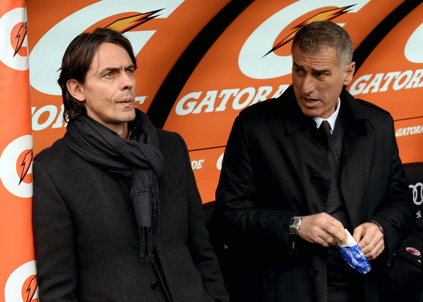 TASSOTTI-ZIMBIO