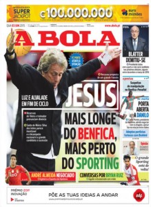 a_bola-2015-06-03-556e90b36ba4d