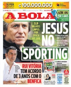 a_bola-2015-06-04-556fe232e9129