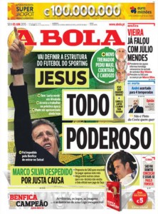 a_bola-2015-06-05-557133a9b23d5