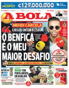 a_bola-2015-06-12-557a6e19efdae