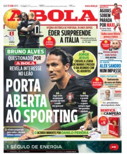 a_bola-2015-06-17-5581058bf2501