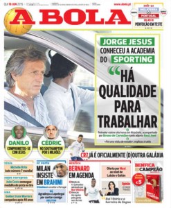 a_bola-2015-06-18-5582570967266