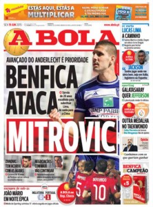 a_bola-2015-06-19-5583a88b11555