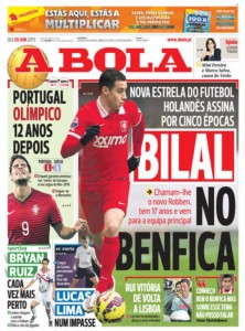 a_bola-2015-06-25-558b9177ae6eb