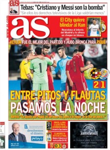 as-2015-06-12-557a613a63d2e