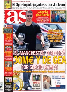 as-2015-06-23-5588e06a9f66f