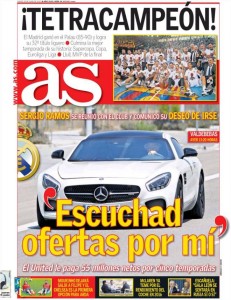 as-2015-06-25-558b8366abb6d