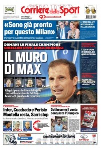 corriere_dello_sport-2015-06-05-5570cc890dd89