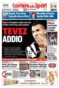 corriere_dello_sport-2015-06-08-5574cd7d1d840