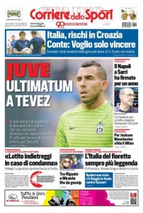 corriere_dello_sport-2015-06-12-557a094d0e1d6