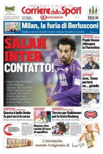 corriere_dello_sport-2015-06-22-55873f3d01187