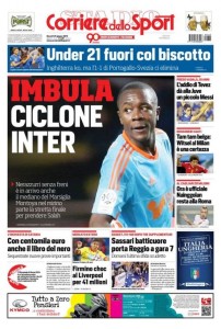 corriere_dello_sport-2015-06-25-558b366853814