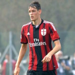 Modic sempre più verso il Lugano