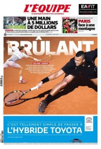 l_equipe-2015-06-05-5571097c0bd73