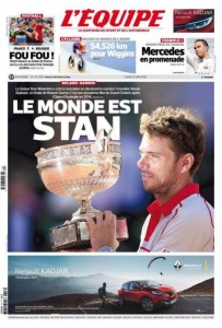 l_equipe-2015-06-08-55750c06501a4
