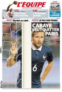 l_equipe-2015-06-12-557a51f7b4689