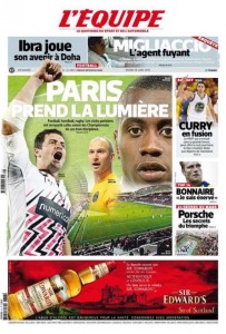 l_equipe-2015-06-16-557f97f08f4b5