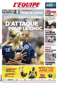 l_equipe-2015-06-22-558780de5366c