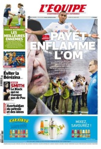 l_equipe-2015-06-25-558b687357a50