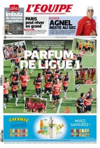 l_equipe-2015-06-30-5591feb7618c2